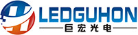 金地河機(jī)械設(shè)備