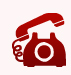 電話(huà)
